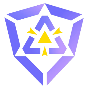 威胁情报数据中心